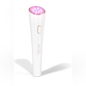 Revive Light Therapy GLO Wand